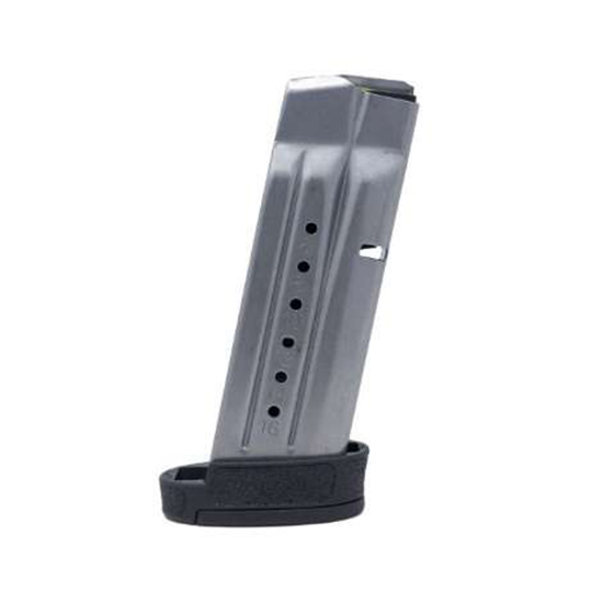 SW MAG SHIELD PLUS 30SC 16RD - Sale